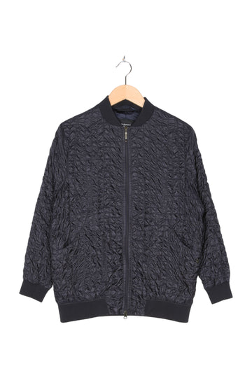 Freizeitjacke für Herren