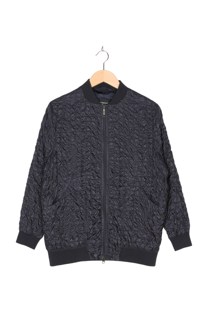 Freizeitjacke für Herren