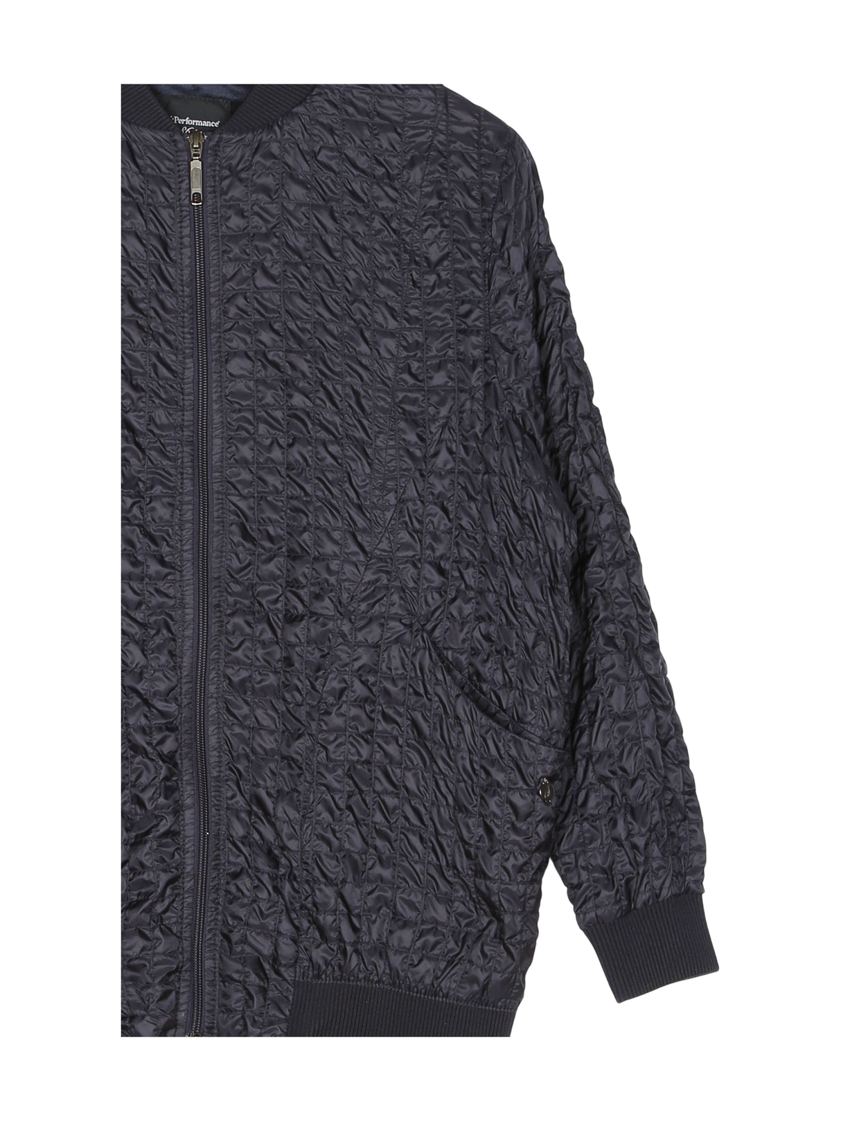 Freizeitjacke für Herren