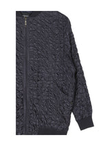 Freizeitjacke für Herren