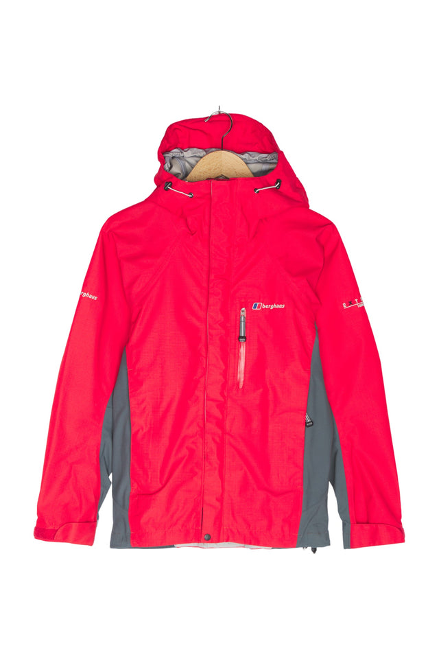 Hardshelljacke mit Goretex für Damen