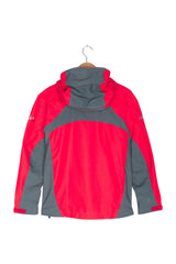 Hardshelljacke mit Goretex für Damen