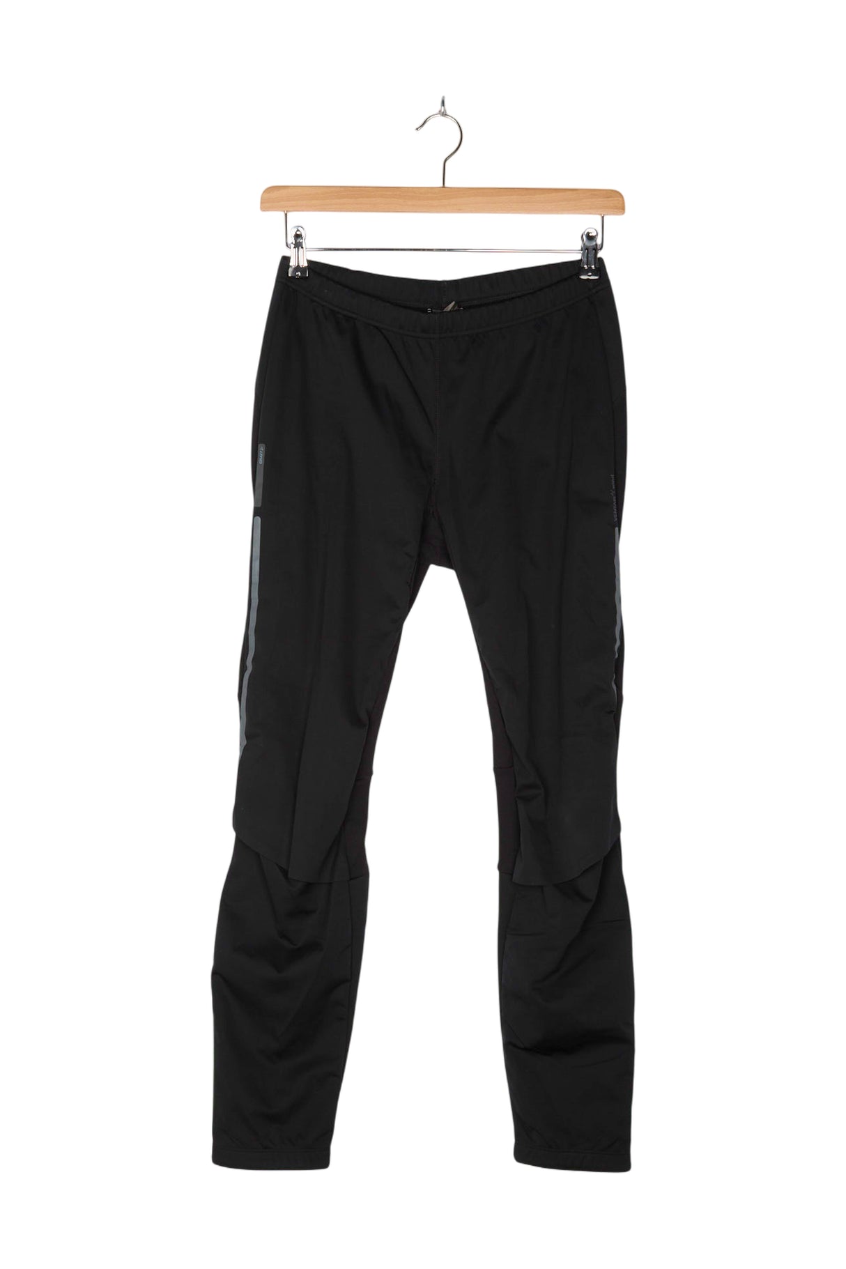 Langlaufhose für Damen