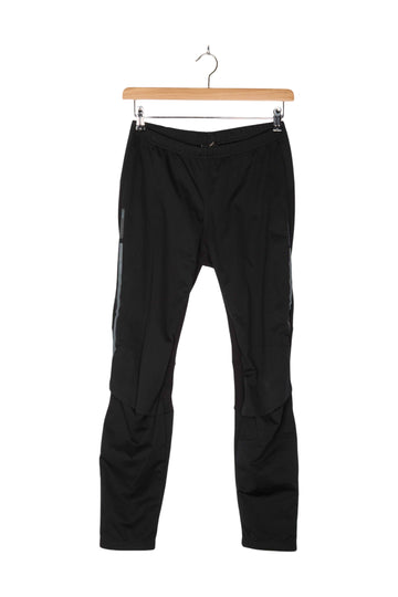 Langlaufhose für Damen