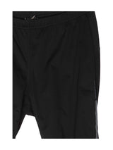 Langlaufhose für Damen