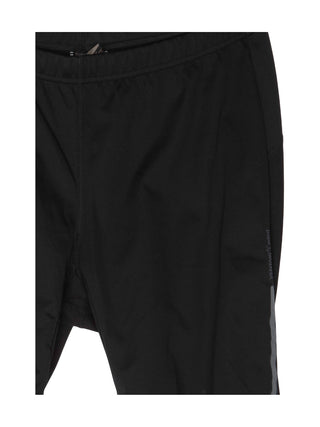 Langlaufhose für Damen