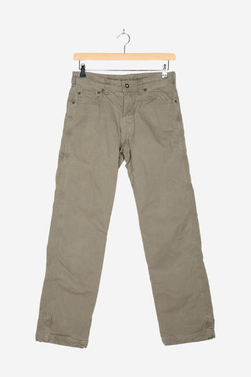 Freizeithose für Herren
