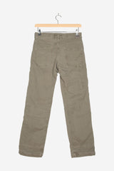Freizeithose für Herren