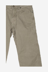 Freizeithose für Herren