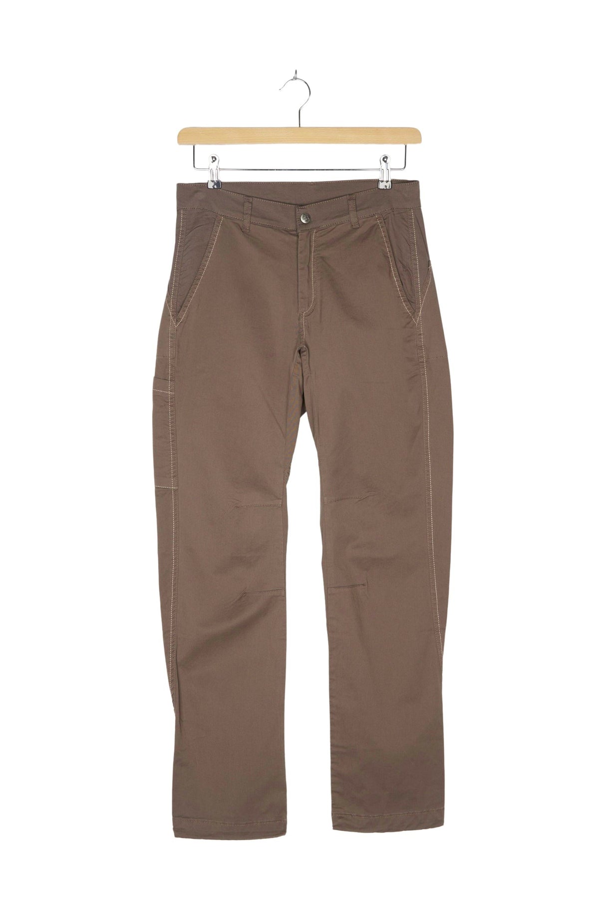 Kletterhose für Herren