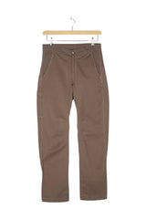 Kletterhose für Herren