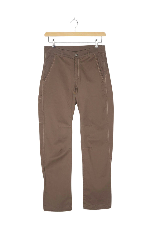 Kletterhose für Herren