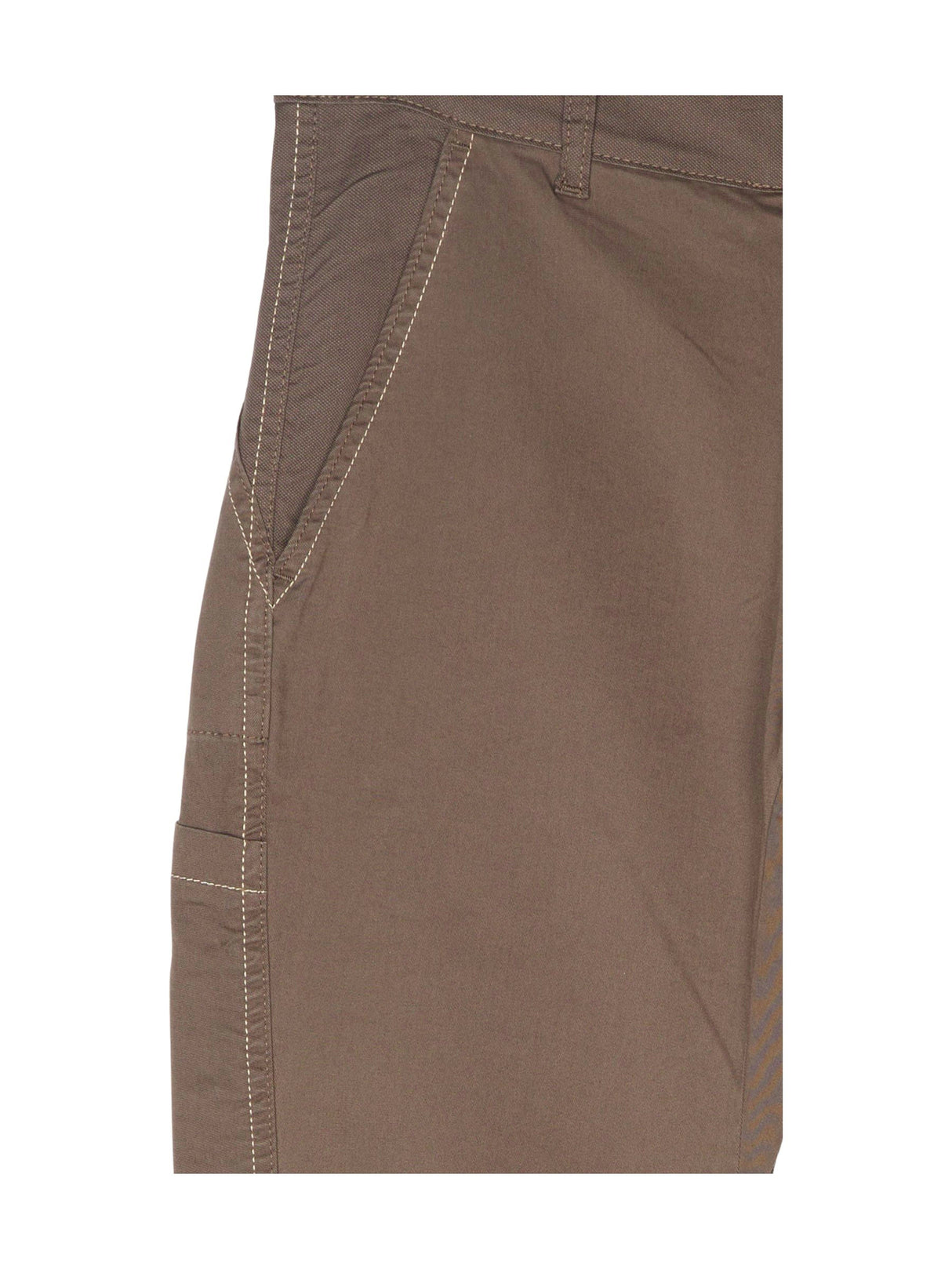 Kletterhose für Herren