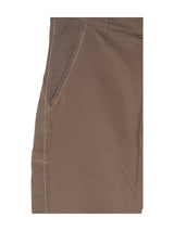 Kletterhose für Herren