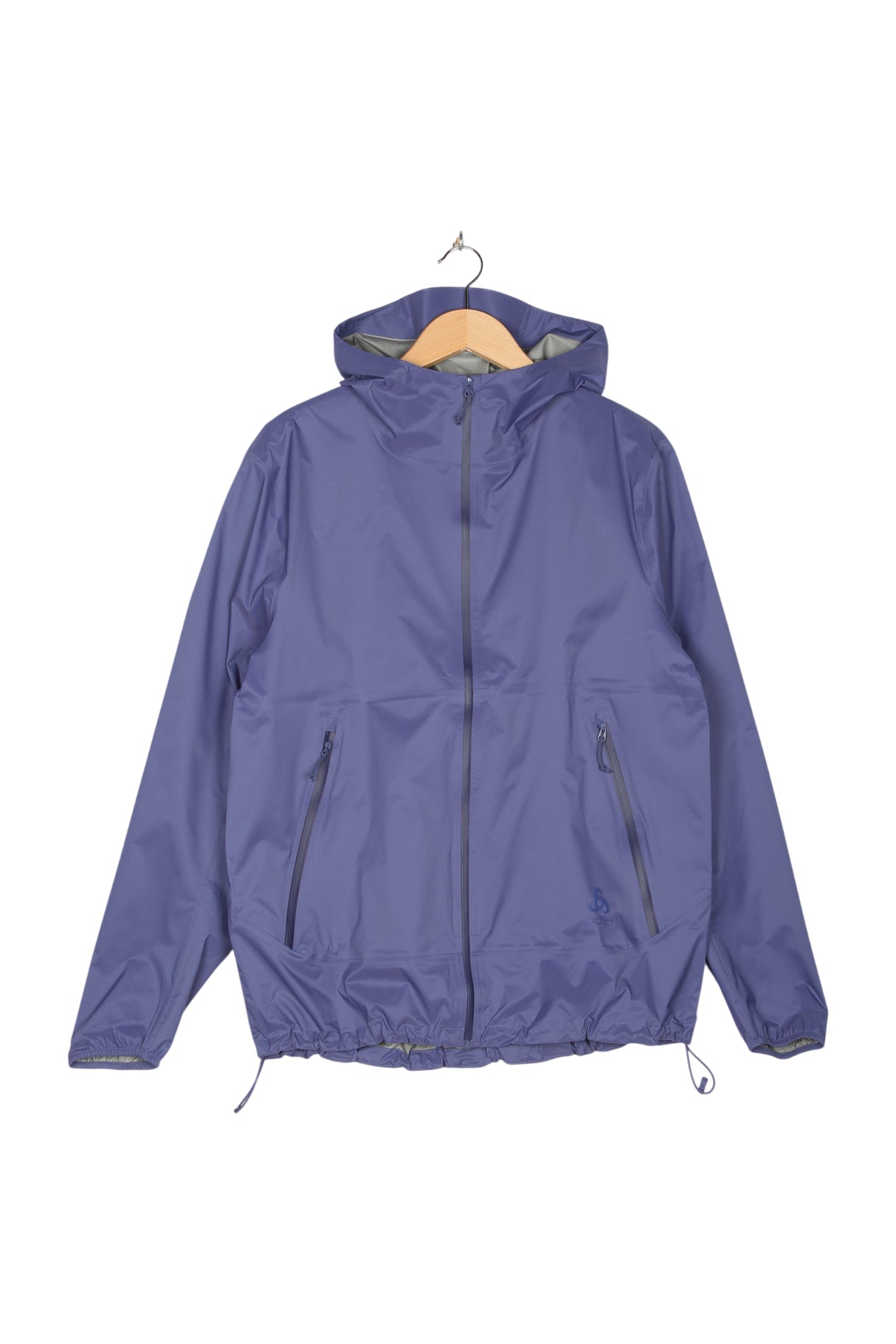 Regenjacke für Herren