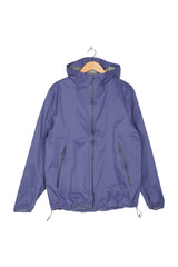 Regenjacke für Herren