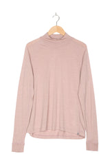 Longsleeve für Damen