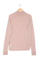 Longsleeve für Damen