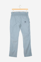 Kletterhose für Damen