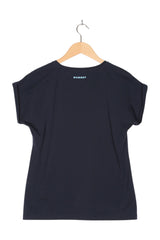 T-Shirt für Damen