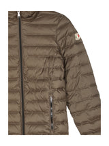 Daunenjacke für Damen