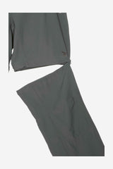 Zip Off Hose für Damen