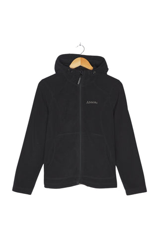 Fleecejacke für Damen