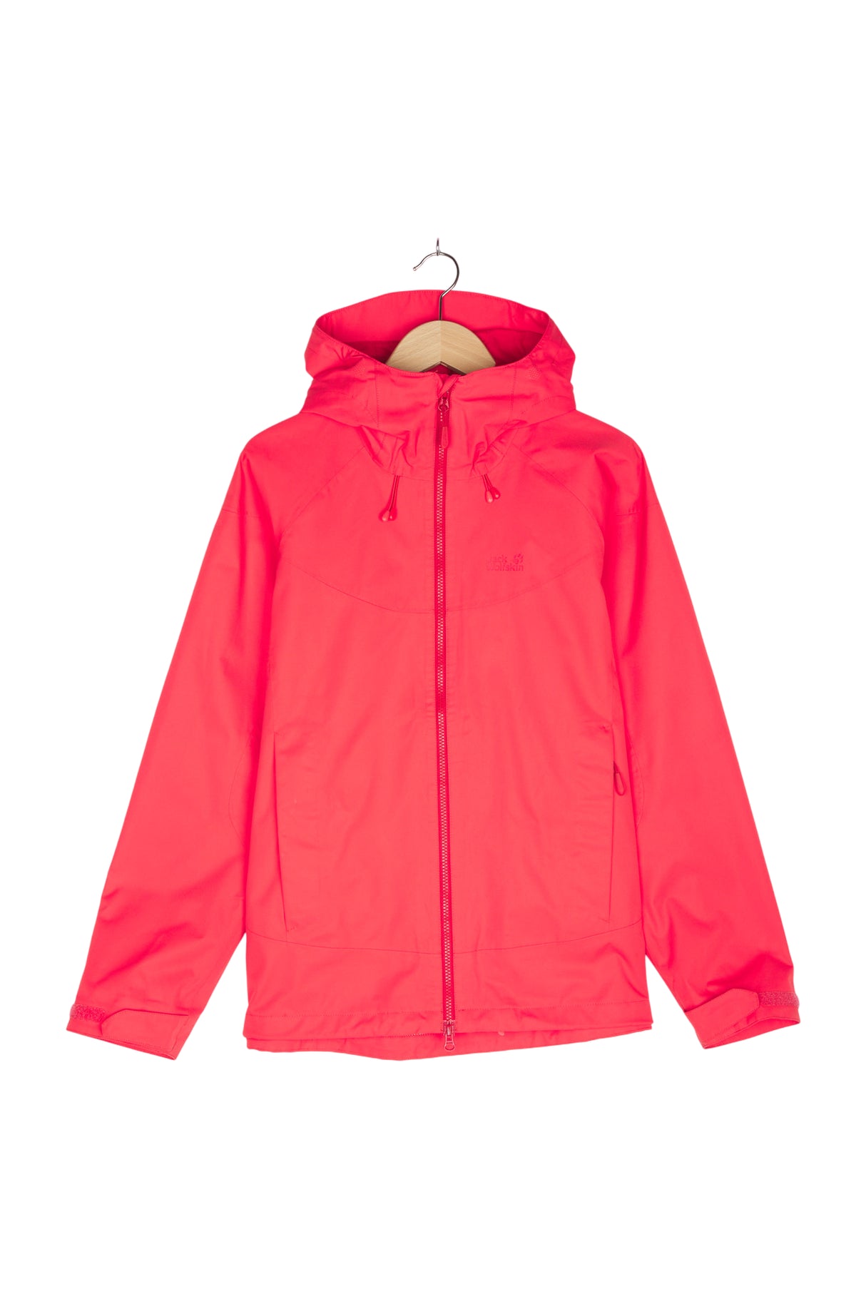 Hardshelljacke, Regenjacke für Damen