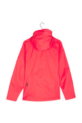 Hardshelljacke, Regenjacke für Damen