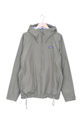 Hardshelljacke, Regenjacke für Herren