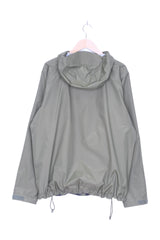 Hardshelljacke, Regenjacke für Herren