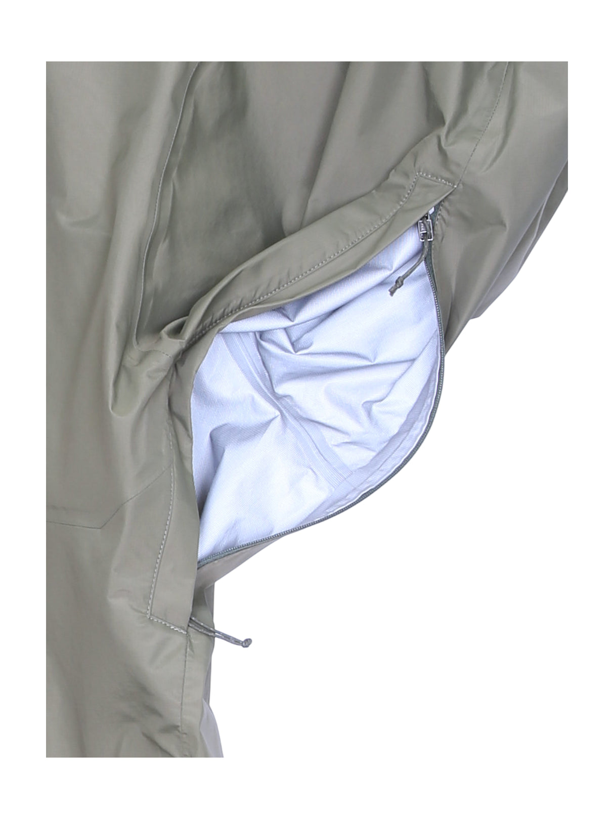 Hardshelljacke, Regenjacke für Herren