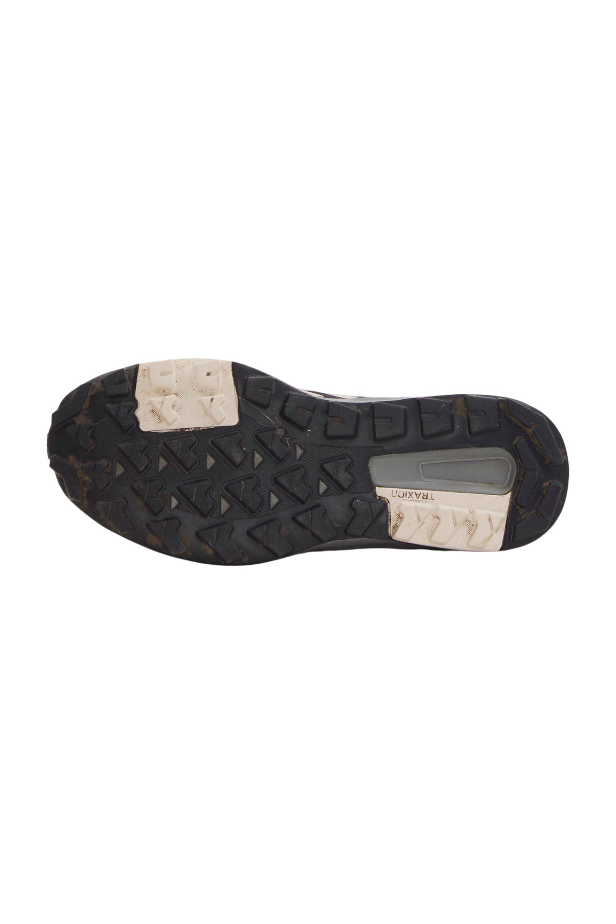 Laufschuhe & Trailrunningschuhe für Damen