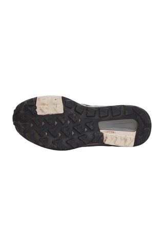 Laufschuhe & Trailrunningschuhe für Damen