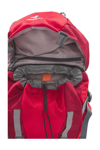 Trekkingrucksack für Damen & Herren