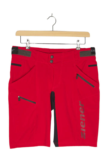 Kurze Hose für Herren