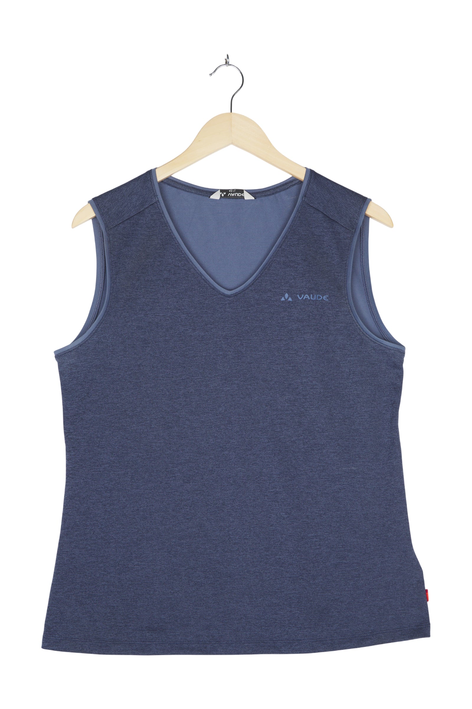 Tanktop für Damen