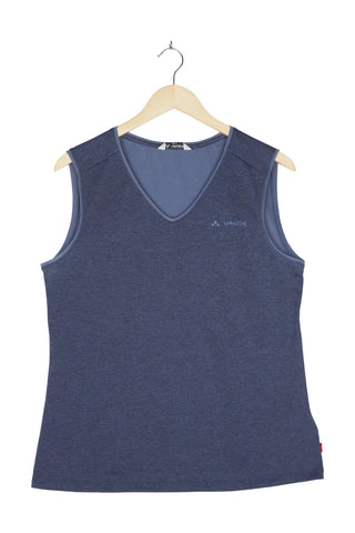 Tanktop für Damen