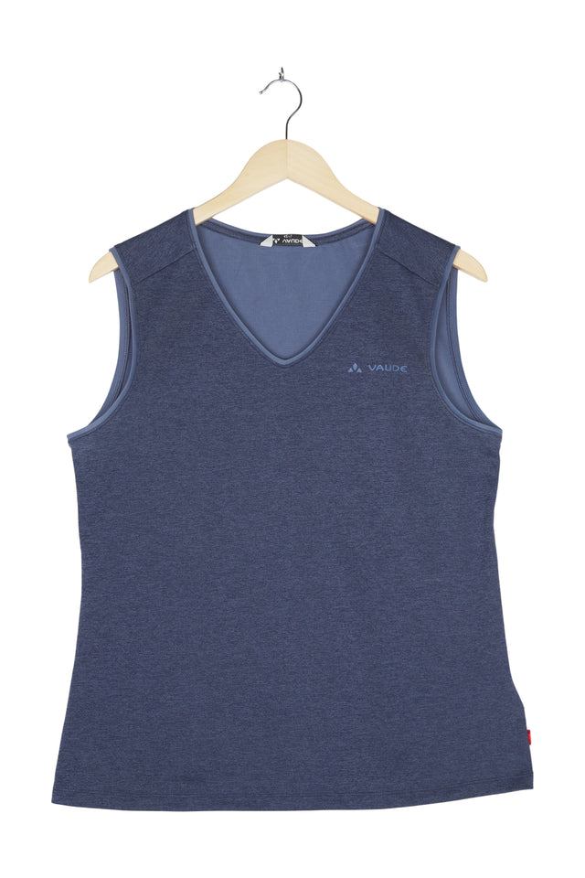 Tanktop für Damen