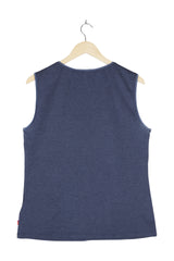 Tanktop für Damen