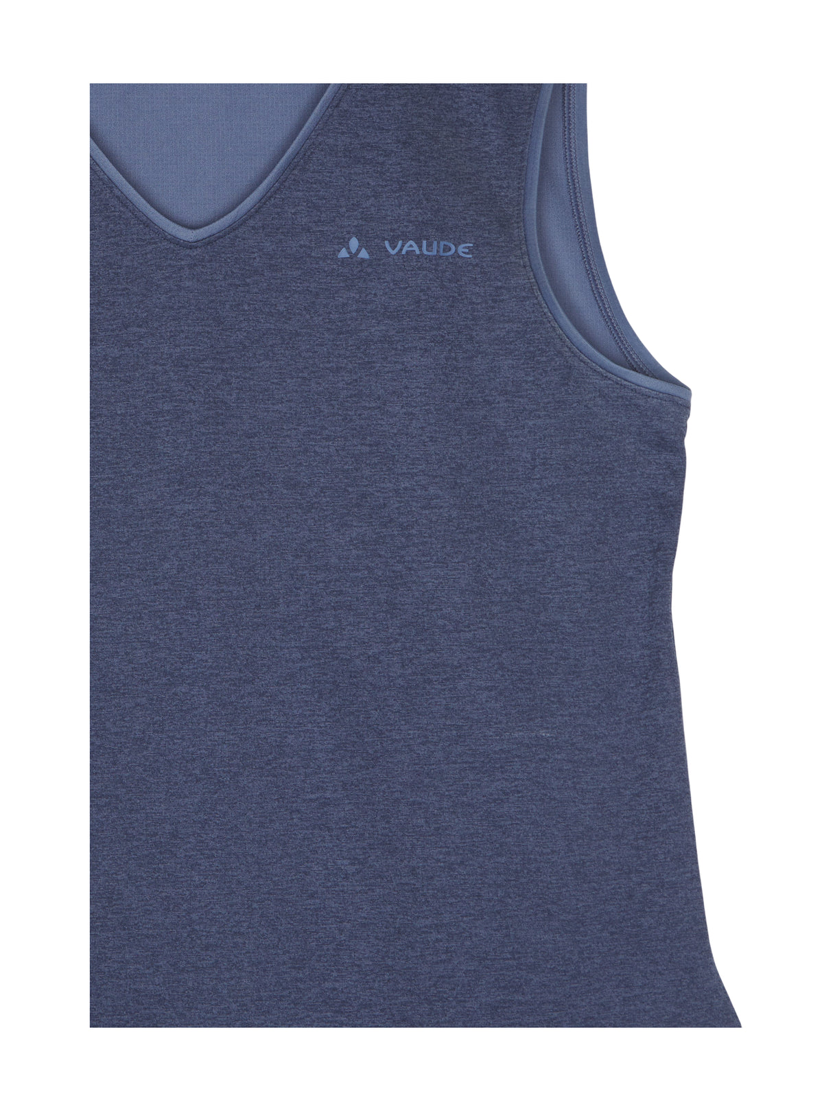 Tanktop für Damen