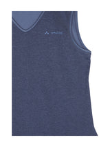 Tanktop für Damen