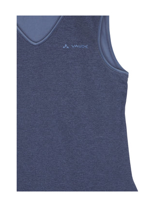 Tanktop für Damen
