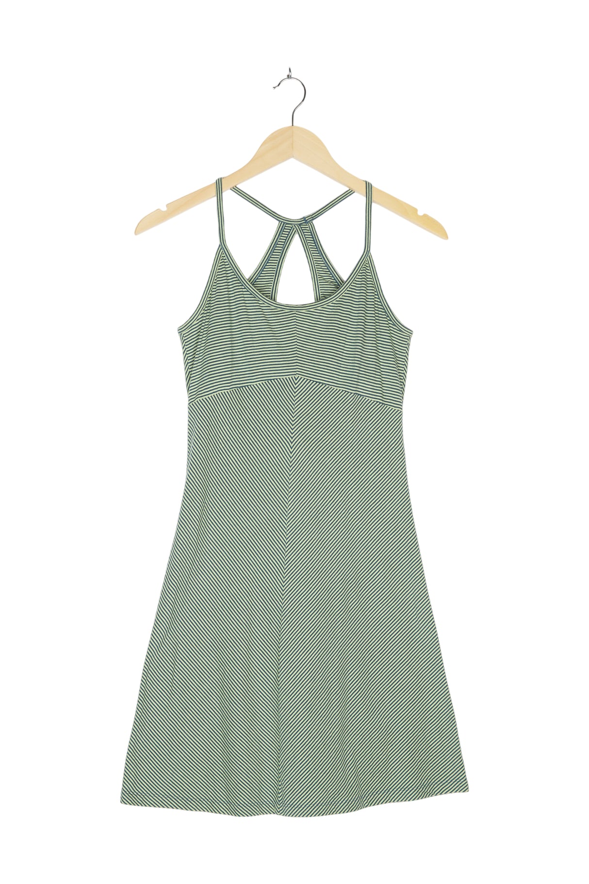 Kleid für Damen