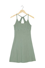 Kleid für Damen