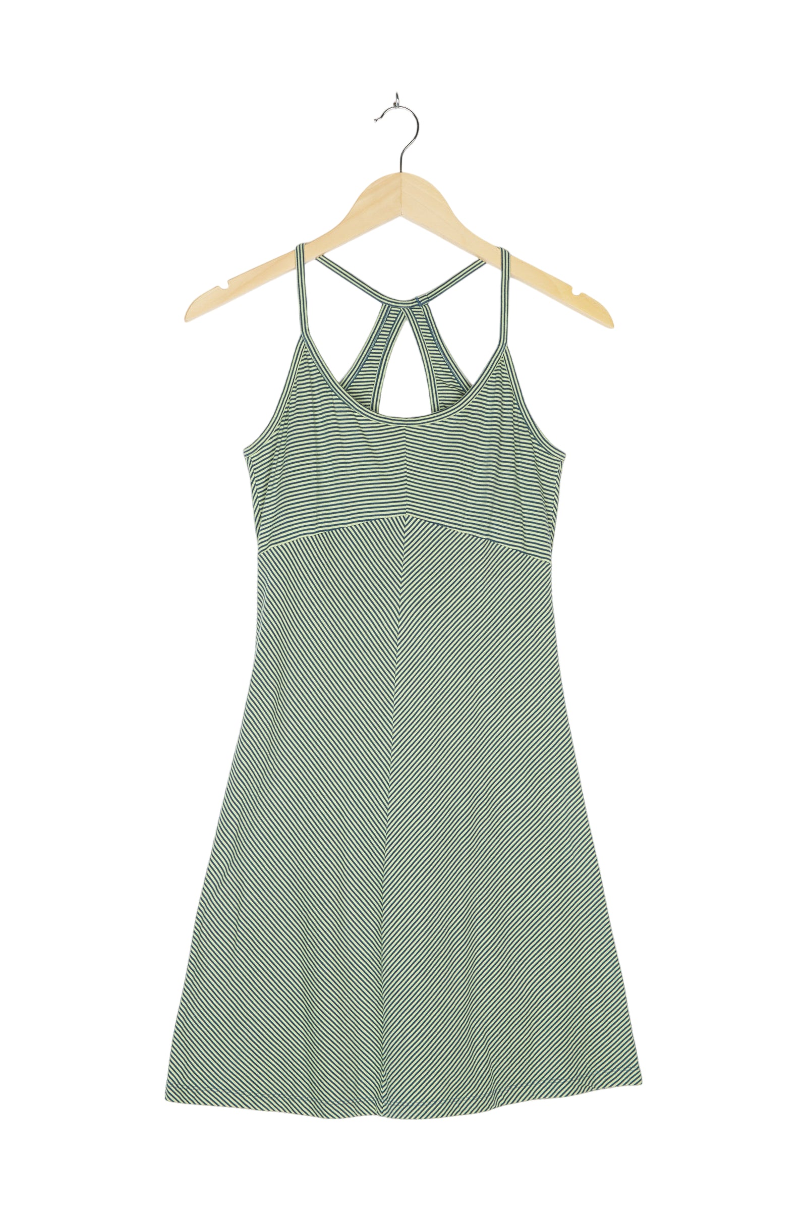 Kleid für Damen