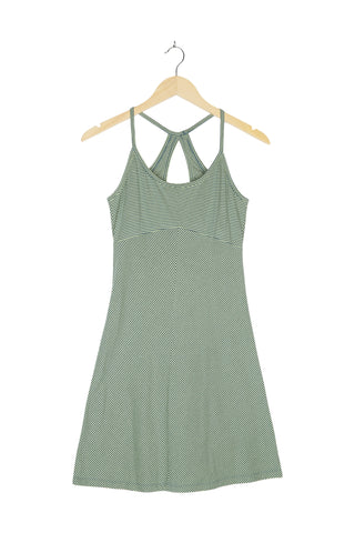 Kleid für Damen