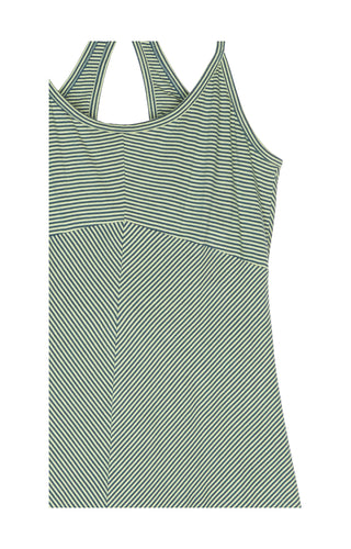 Kleid für Damen