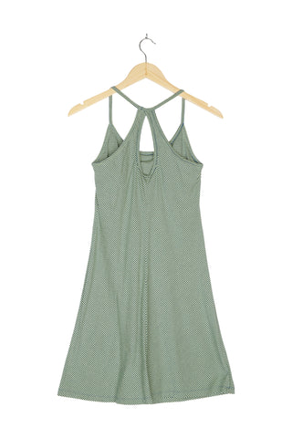 Kleid für Damen