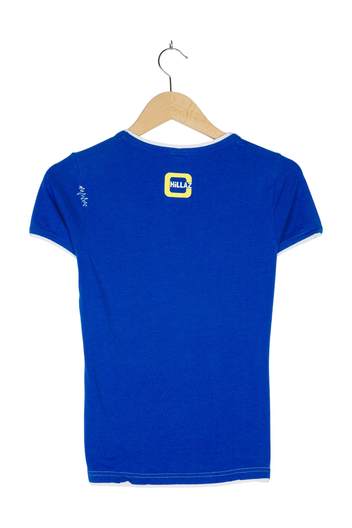 T-Shirt Freizeit für Damen